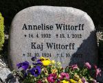 Annelise Wittorf.jpg